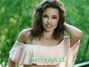 Merrydevil