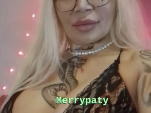 Merrypaty