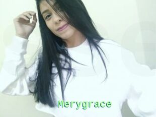 Merygrace