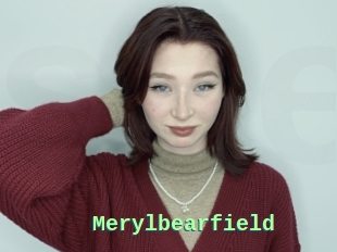 Merylbearfield