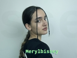 Merylbissey