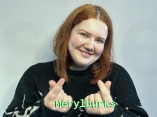 Merylburks