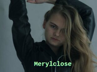 Merylclose