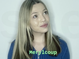 Merylcoup