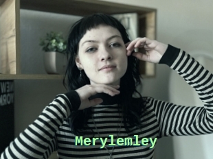 Merylemley