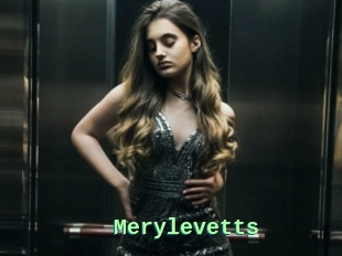 Merylevetts