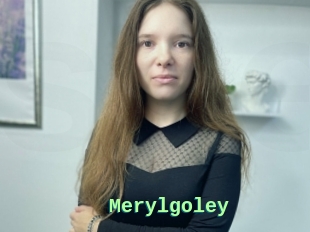 Merylgoley