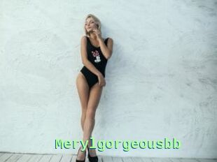 Merylgorgeousbb