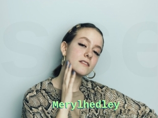 Merylhedley