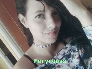 Meryrouss