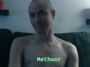 Methoor