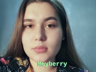 Meyberry