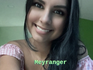 Meyranger