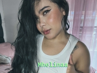 Mhelinaa