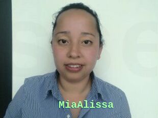 MiaAlissa