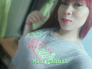 Mia_rabbit