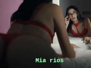 Mia_rios