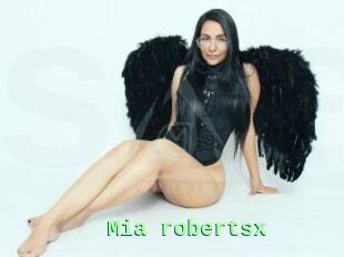 Mia_robertsx