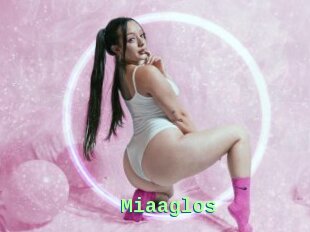 Miaaglos