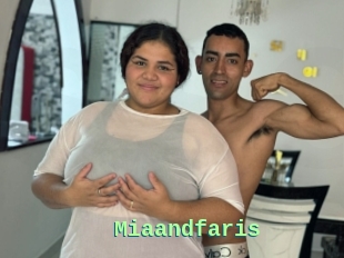 Miaandfaris