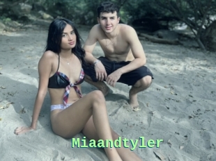 Miaandtyler