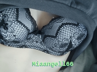 Miaangell66