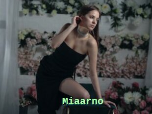 Miaarno