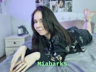 Miabarks