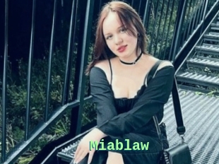 Miablaw