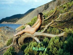 Miaby