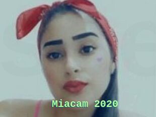 Miacam_2020