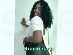 Miacarrasco