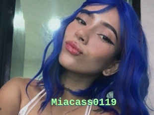 Miacass0119