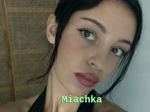 Miachka