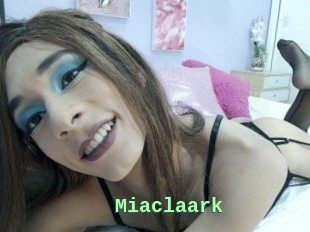 Miaclaark