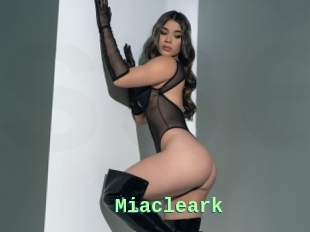 Miacleark