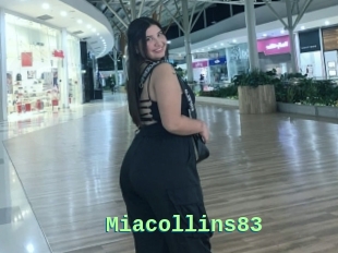 Miacollins83