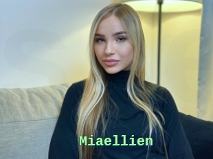 Miaellien