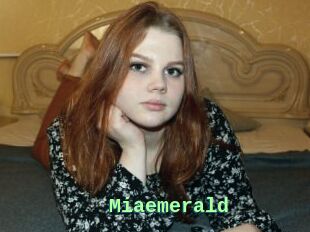 Miaemerald
