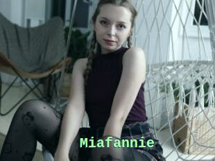 Miafannie