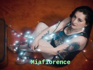 Miaflorence