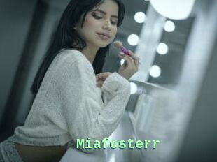 Miafosterr