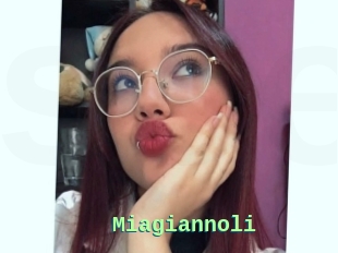 Miagiannoli