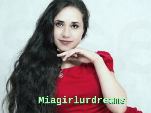 Miagirlurdreams