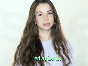 Miaglamx