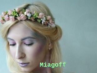 Miagoff