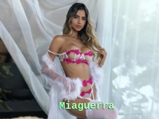 Miaguerra