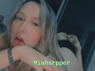 Miaharpper