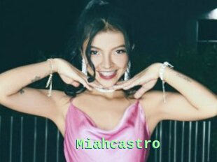 Miahcastro