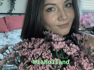 Miaholland